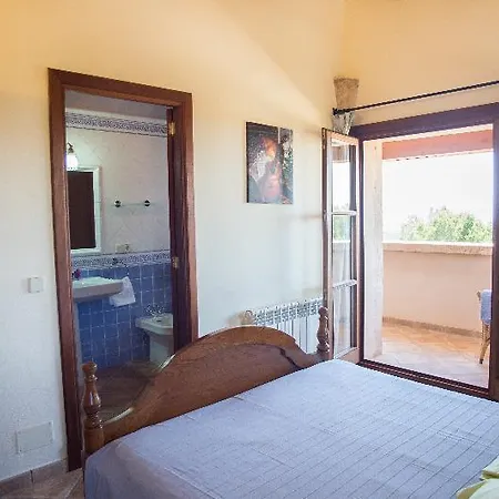 Turo Golf Villa