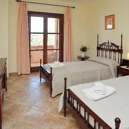 Turo Golf Villa Cala d'Or (Mallorca)